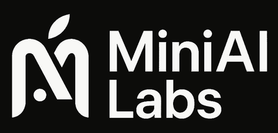 MiniAI Labs